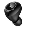 Słuchawki bezprzewodowe Bluetooth CP7 TWS z powerbankiem 450 - Black