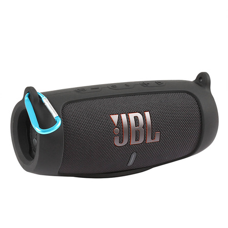 Zestaw etui i futerał z paskiem na głośnik JBL Charge 5