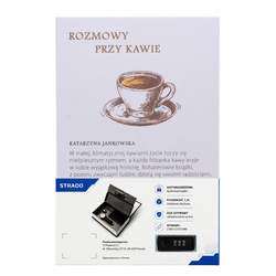 Safe book metal safe deposit box for money keys jewelry watches