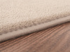 Polar Strado Carpet 200x300 PolarBeige (Beige)