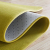 Dywan Polar Strado 200x300 PolarGreen (Zielony)