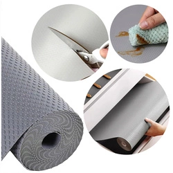 Strado Mata antypoślizgowa do szuflad, szafek, półek 150x60 cm wodoodporna