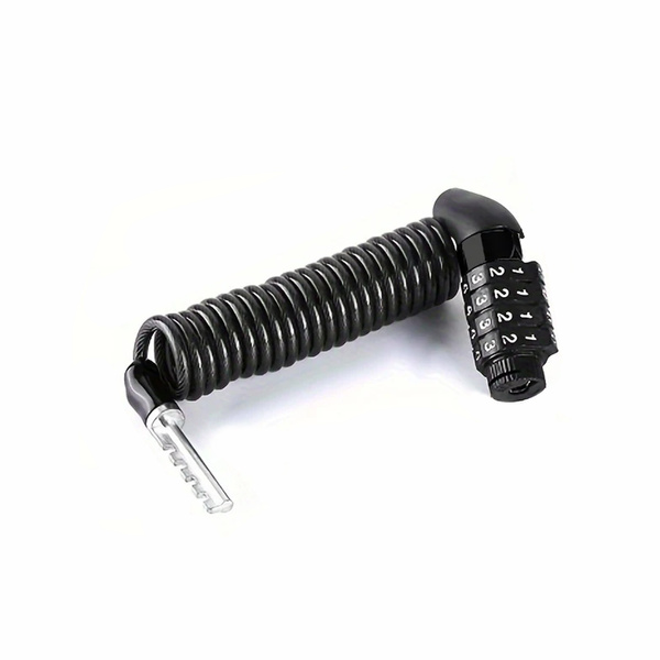 Strado Chain lock for bicycle motorcycle BCL7