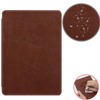 Etui Strap Case do Kindle Paperwhite 4 (Czarne)