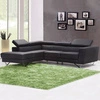 60 x 90 cm \ GreenGrass (Zielony)