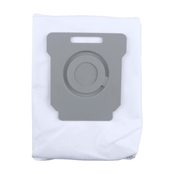 Zestaw worki filtry HEPA szczotki iRobot Roomba i7 i3 j7 E7 E5 i6 i4 26 el.