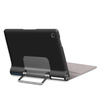 Etui Graficzne do Lenovo Yoga Tab 11 2021 (Cat)