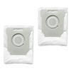6x worki do odkurzacza iRobot Roomba i3 i5 i7+ s9 COMBO j5 j7 j9 10 MAX