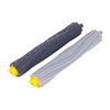 Sczotki filtry hepa iRobot Roomba 800 900 865 875 876 960 961 964 976 981
