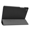 Etui Smart Graficzne Case do Samsung Galaxy Tab A7 10,4 (Apricot)