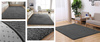 Alpaca Strado Carpet 120x170 AlpacaGrey (Gray)