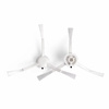 Zestaw szczotki filtry obudowa Xiaomi Mi Robot 1S 2S Roborock S5 MAX S6 S4