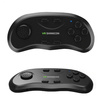 Pilot controller gamepad do urządzeń mobilnych Bluetooth VR Shinecon B01 