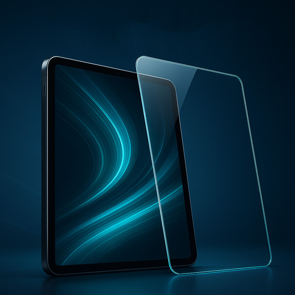 Szkło Hartowane do Lenovo Tab M10 FHD TB-X606X