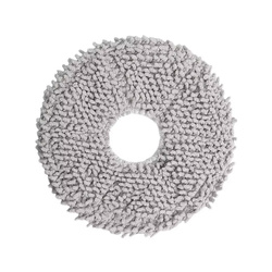 10x mop do Xiaomi Vacuum S10+ S20+ X10+ X20 Plus Max Pro Dreame L20 L40 X40