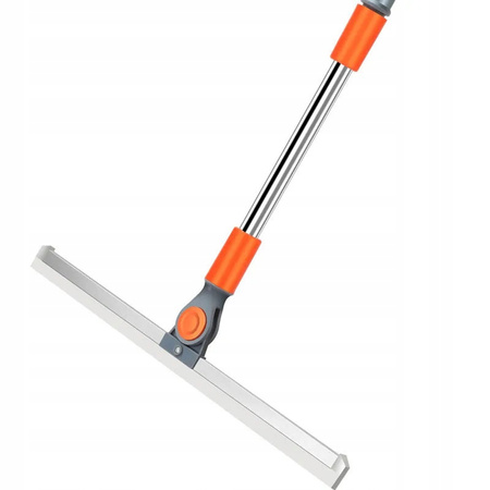 Strado Ściągaczka do wody z podłóg 83-134 cm