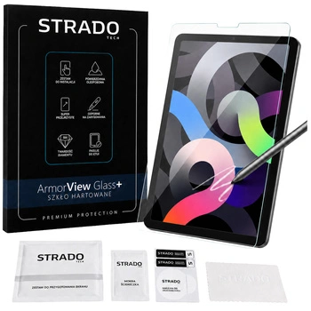 Tempered glass for Apple iPad Air 5 2022