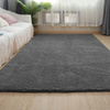 Alpaca Strado Carpet 140x200 AlpacaGrey (Gray)