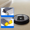 Zestaw akcesoriów RV800 do iRobot - S6