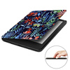 Etui graficzne Kindle Paperwhite 6/ Colorsoft/ Signature Edition- Meadow