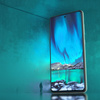 Szkło hartowane Nillkin Amazing H+ PRO do Samsung Galaxy A52 4G / 5G
