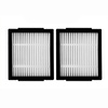 8x filtry hepa do iRobot Roomba Combo J7 J7+ plus J9 J9+ MAX