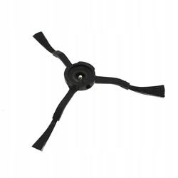 Szczotki filtry HEPA do robota Xiaomi Mi Robot 1S 2S Roborock S5 Max S6 S4