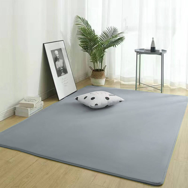 Polar Strado 200x300 PolarSilver Carpet (Silver)