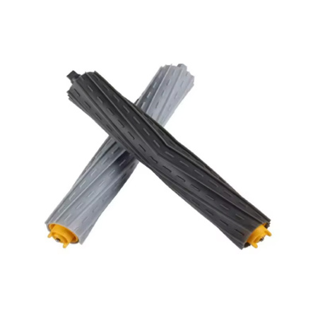 Sczotki filtry hepa iRobot Roomba 800 900 865 875 876 960 961 964 976 981