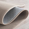 Polar Strado 80x150 PolarBeige Carpet (Beige)