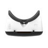 Zestaw Okulary gogle 3D VR 360 Shinecon G06 2019 + pilot Bluetooth
