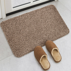 Strado Magic shoe mat 45x70 - Brown