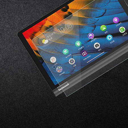 Szkło Hartowane do Lenovo Yoga Smart Tab 10.01 X705F