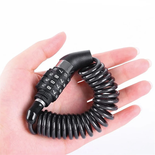 Strado Chain lock for bicycle motorcycle BCL7