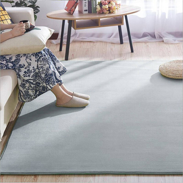 Polar Strado 200x300 PolarSilver Carpet (Silver)