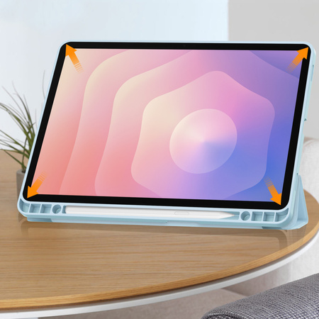 Etui SMART PENCIL do Samsung Galaxy Tab S11 Ultra 14.6" SM-X730 SM-X736