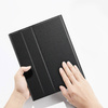 Etui z klawiaturą do Samsung Galaxy Tab S8 Ultra X900/ X905 - BTS8U
