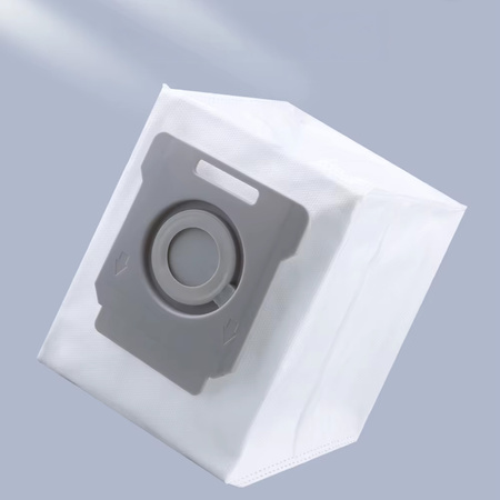 6x worki na brud do odkurzacza iRobot Roomba S9/ S9+ Plus  zamiennik