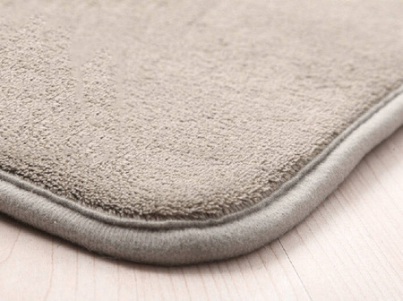 Polar Strado Carpet 120x170 PolarBeige (Beige)
