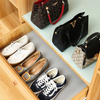 Strado anti-slip mat for drawers, cabinets, shelves 150x60 cm waterproof