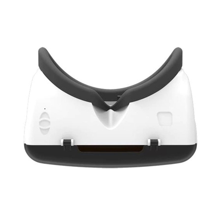 VR Controller - Pilot - Pad