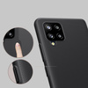 Etui Nillkin Frosted do Samsung Galaxy A42 5G (Czarne)