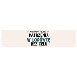 Sejf książka metalowa skrytka kasetka na pieniądze klucze biżuterię zegarki - Lodówka