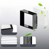 8x filtry hepa do iRobot Roomba Combo J7 J7+ plus J9 J9+ MAX