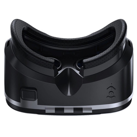VR Controller - Pilot - Pad