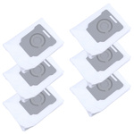 6x worki na brud do odkurzacza iRobot Roomba S9/ S9+ Plus  zamiennik