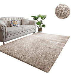 Dywan Alpaca Strado 160x230 - AlpaBeige (Beżowy)
