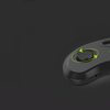 Pilot controller gamepad VR Shinecon B01 Bluetooth do urządzeń mobilnych i VR