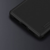 Etui Nillkin Frosted Pro do Google Pixel 7 (Czarne)