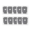 Worki na brud 10 szt do odkurzacza iRobot ROOMBA i7 i3 j7 S9 E5 i6 i5 E7 E6